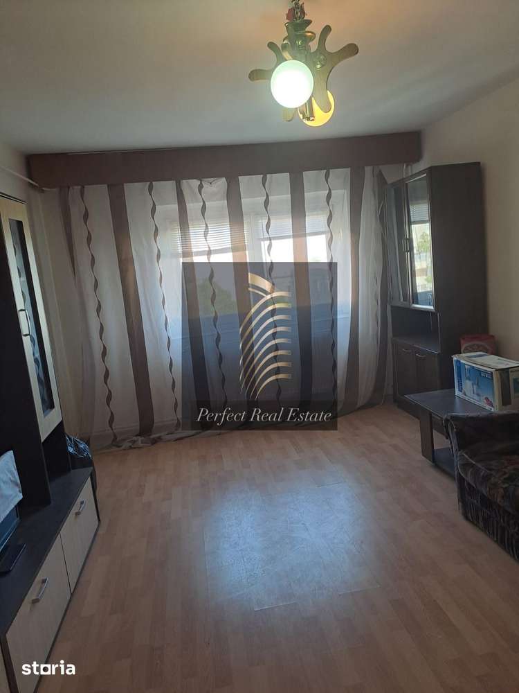 Apartament 2 camere decomandat Exclusivitate! — fotografia 1