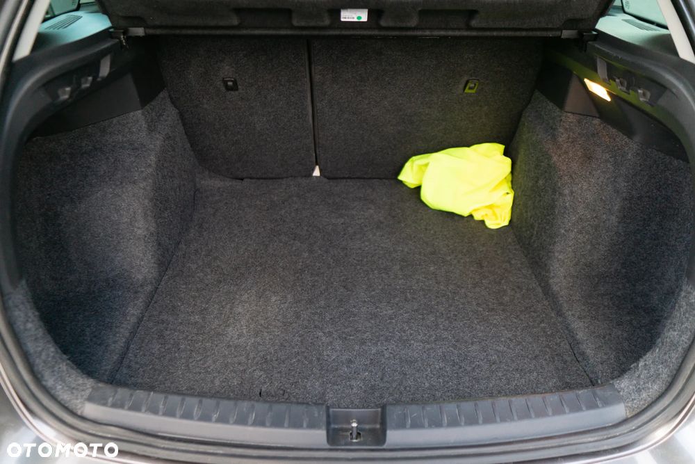 Seat Ibiza 1.0 Eco TSI S&S Style - 26