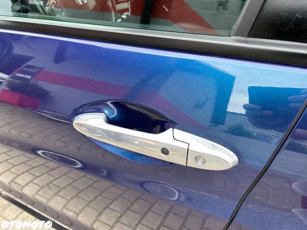 Honda HR-V 1.5 i-VTEC CVT Executive - 11