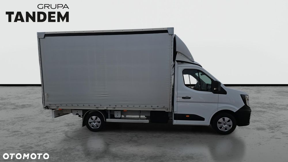Renault Master - 4