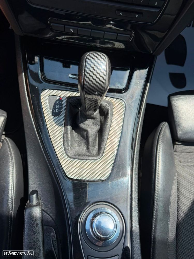 BMW 320 - 17