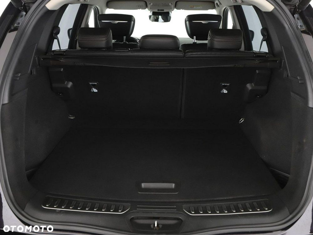 Renault Koleos BLUE dCi 190 4WD X-tronic INITIALE PARIS - 21