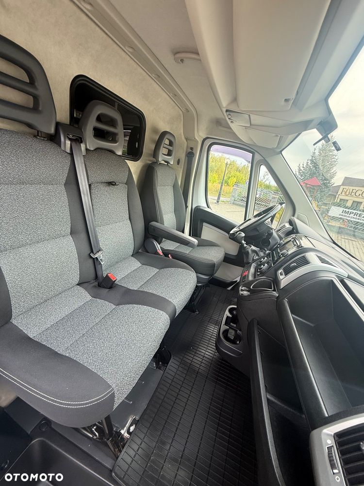 Fiat DUCATO - 22