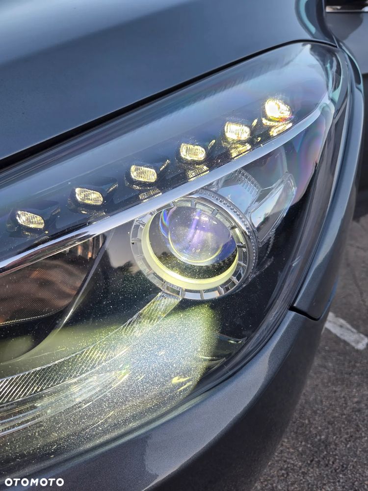 Hyundai i40 2.0 GDI Premium - 18