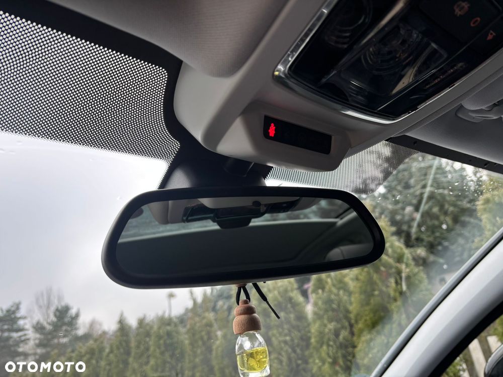 Peugeot 508 HDi FAP 140 Allure - 31