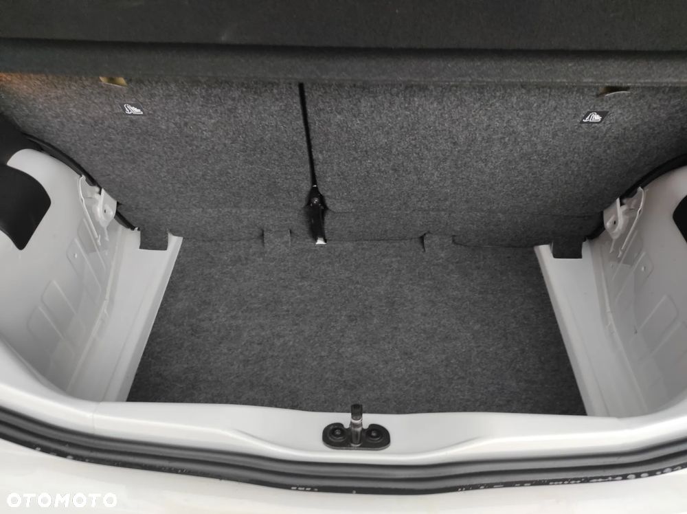 Skoda Citigo 1.0 Ambition - 18