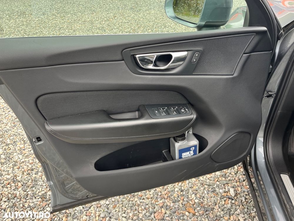 Volvo XC 60 - 17