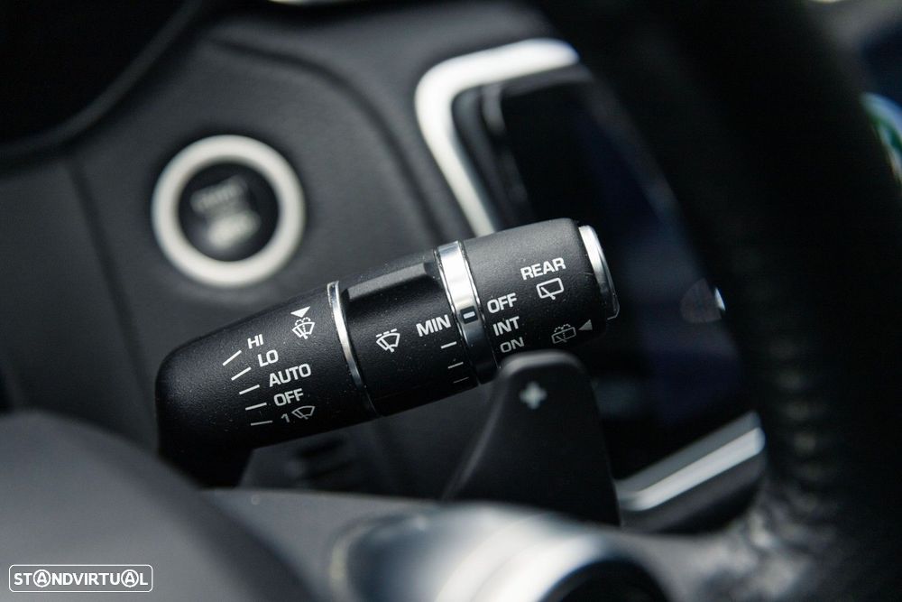 Land Rover Range Rover Velar 2.0d - 30