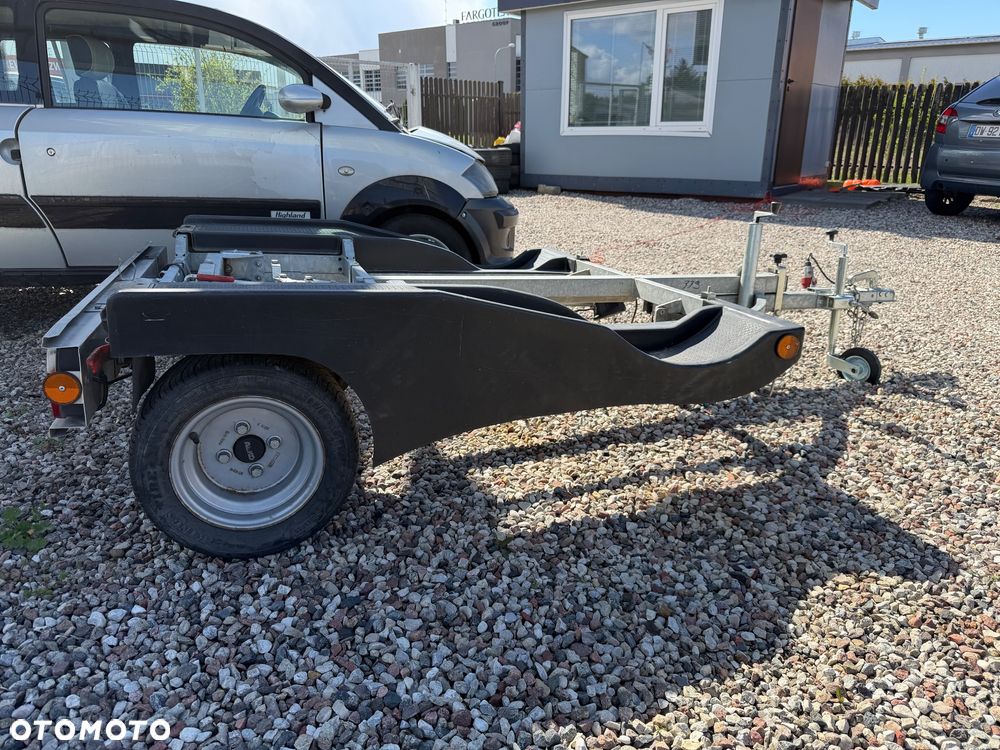 Aixam Crossline - 31