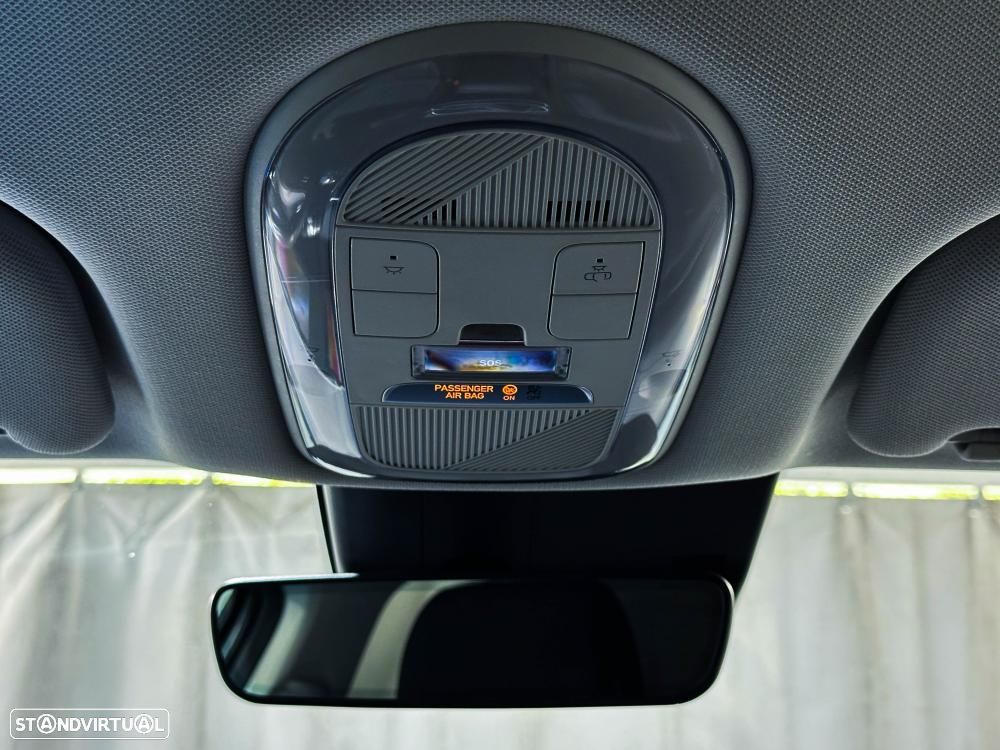 Hyundai Ioniq 5 77 kWh Premium - 23