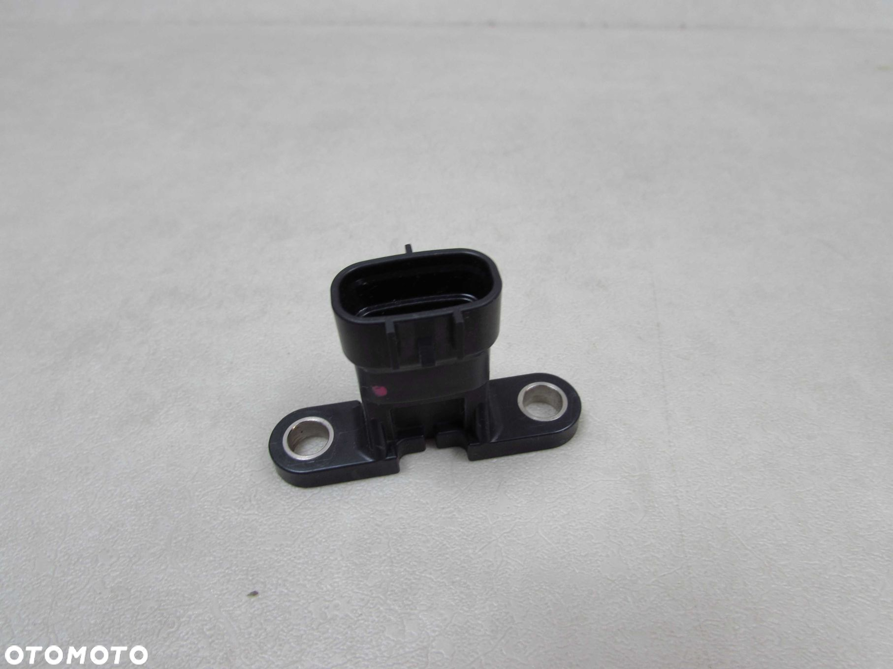 MAZDA 6 GH 2.0D CZUJNIK MAP SENSOR RF7J18211 - 6