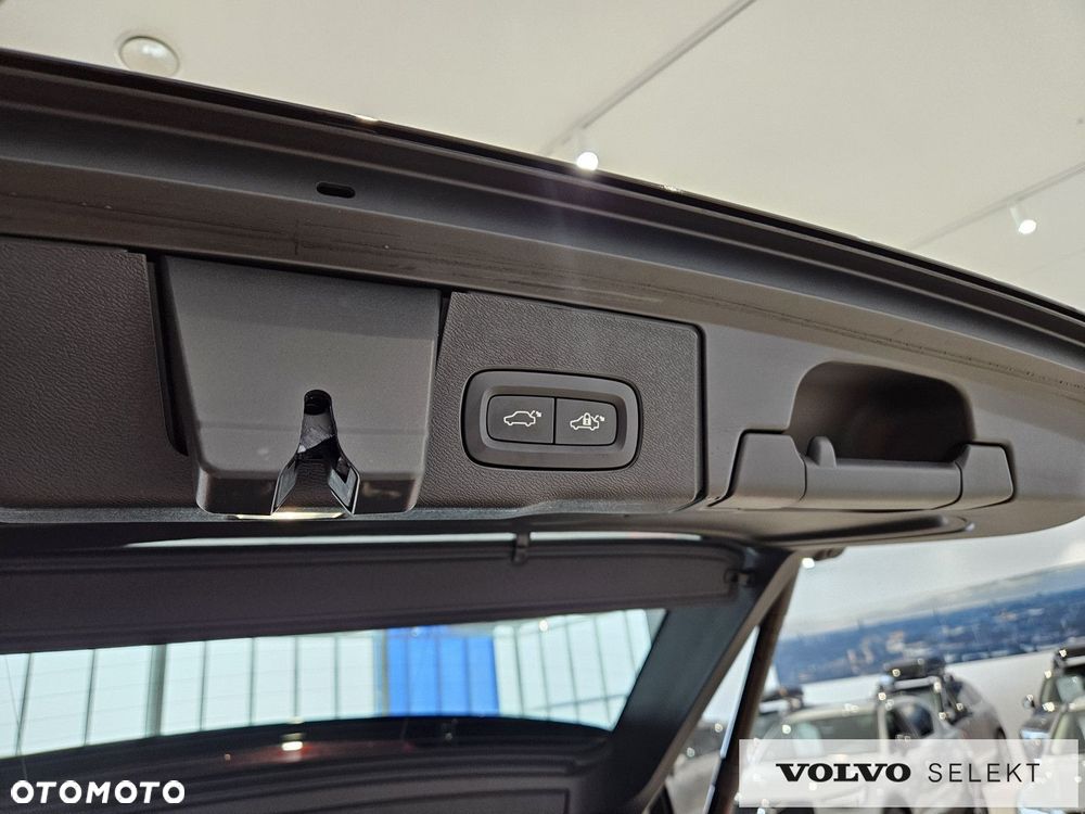 Volvo XC 60 - 34