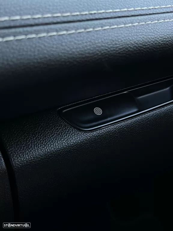 Renault Grand Scénic 1.7 Blue dCi Limited - 19