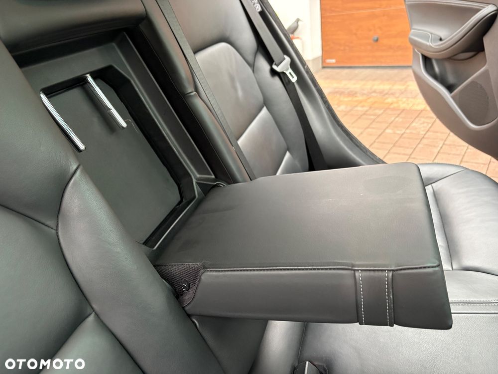 Infiniti Q30 1.5d Premium Tech - 18