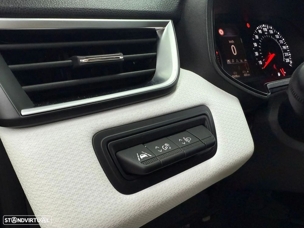 Renault Clio 1.5 Blue dCi Evolution - 23