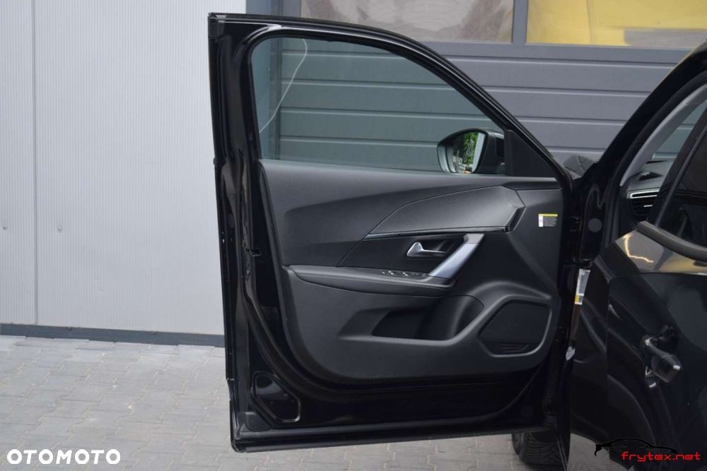 Peugeot 2008 - 16