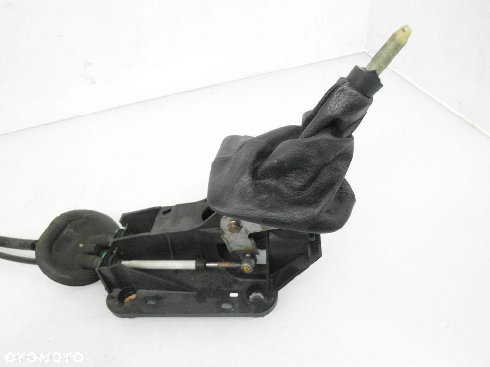 LEWAREK PEUGEOT 307 SW 1.6 9646867680 - 6
