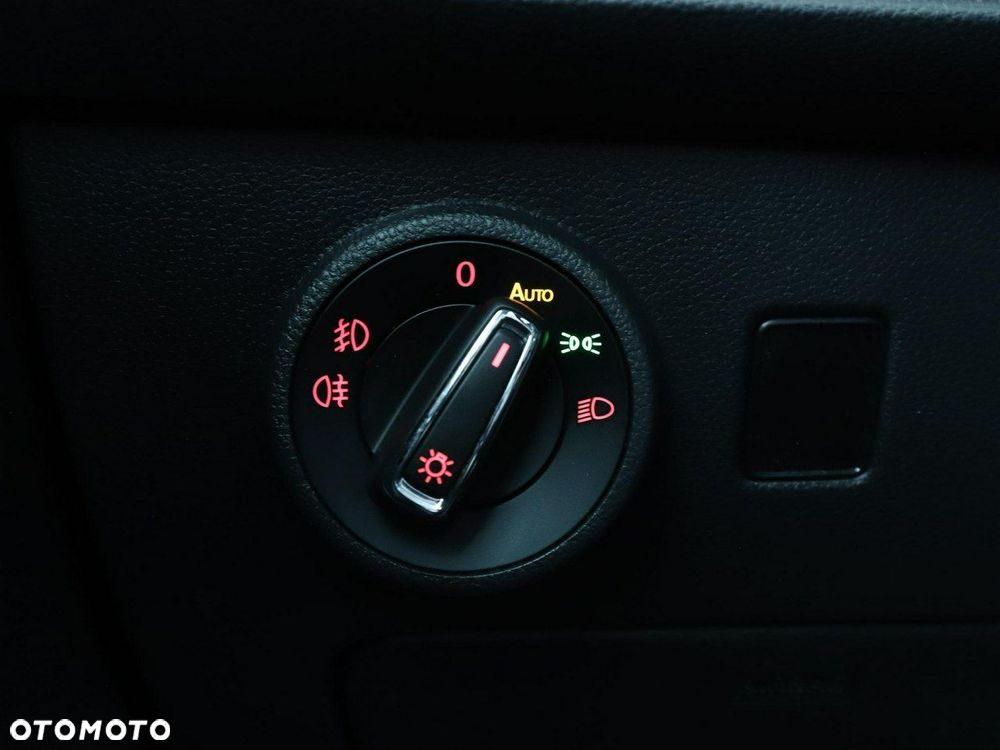 Seat Ateca 1.4 ECO TSI DSG XCELLENCE - 36