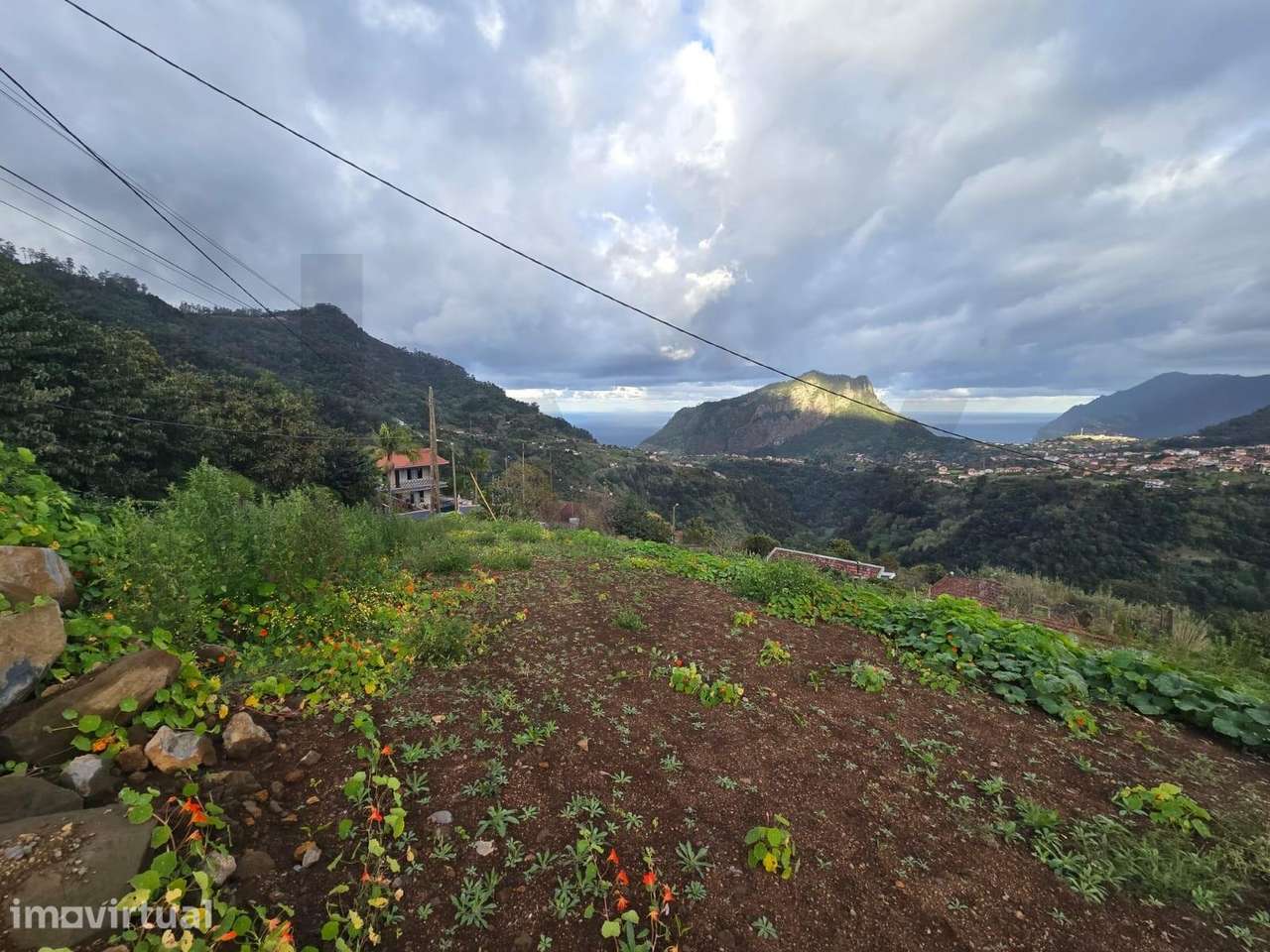 LOTE+ RUINA - Grande imagem: 4/16