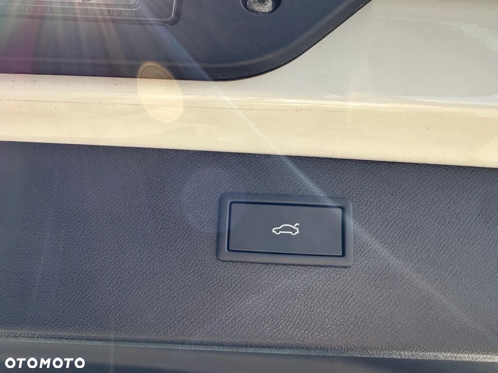 Cupra Formentor 1.5 eTSI mHEV DSG - 25