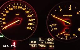 BMW Seria 4 418d Sport Line - 12