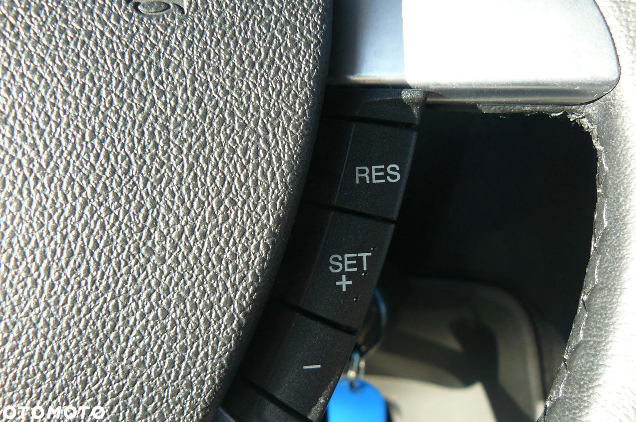 Ford Focus - 25