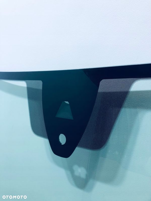 Szyba czołowa NOWA SEAT ARONA 2019-AKU+KAM+SEN+OE - 2