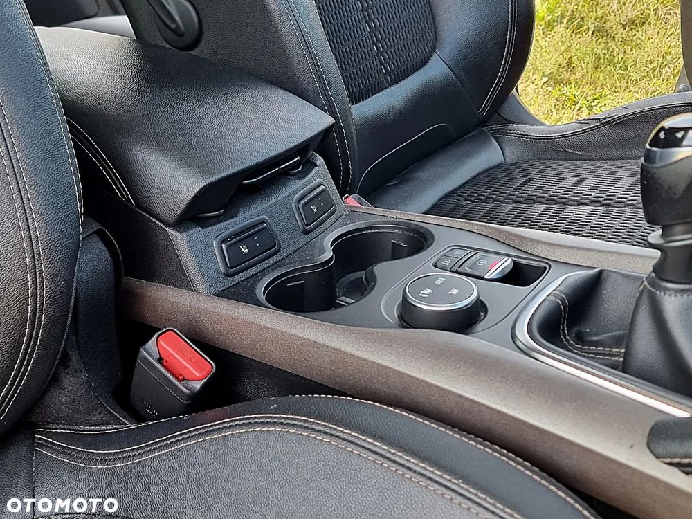 Renault Kadjar Energy TCe 130 XMOD - 28