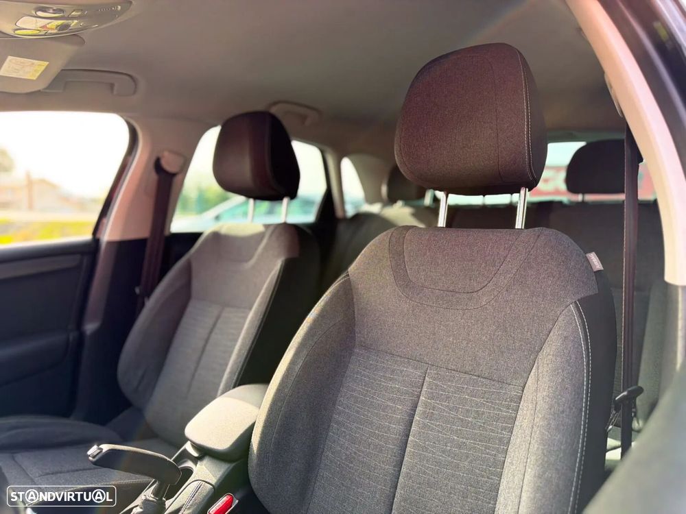 Citroën C4 1.6 BlueHDi Feel - 13