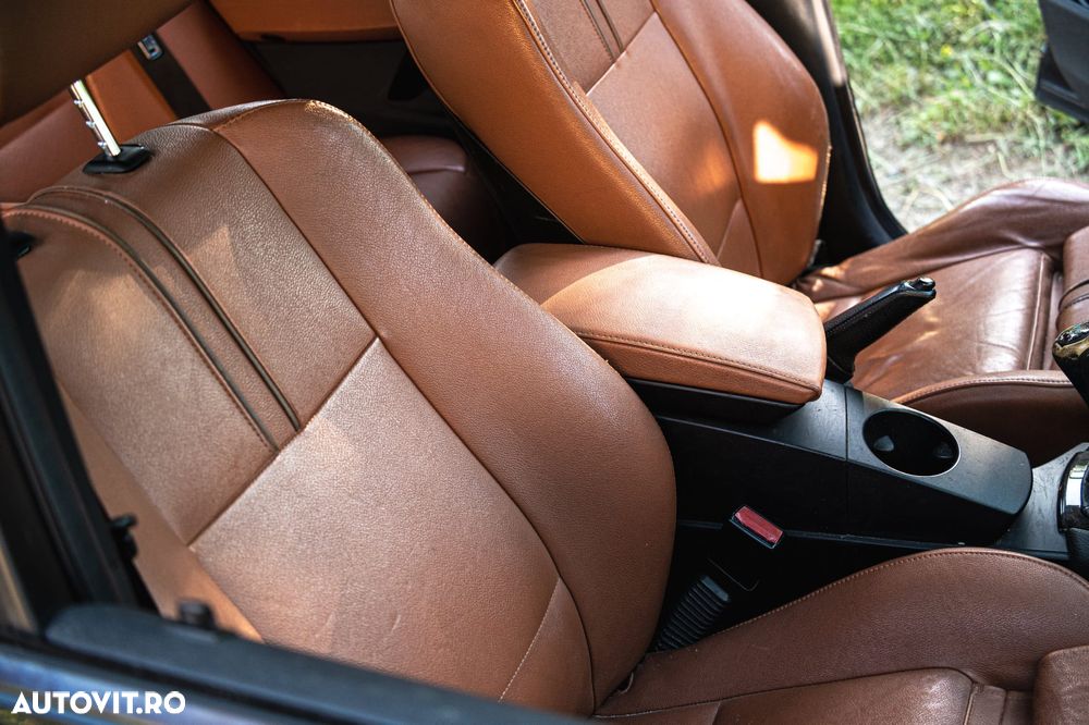 BMW X3 xDrive20d Limited Sport Edition - 4