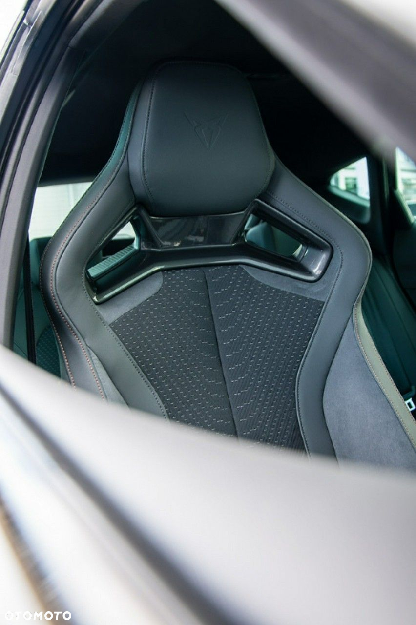 Cupra Formentor - 17