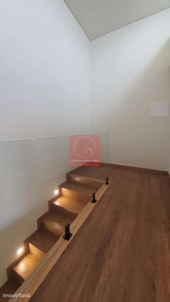 Venda Andar moradia - Grande imagem: 5/14