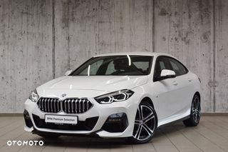 BMW Seria 2 218i M Sport