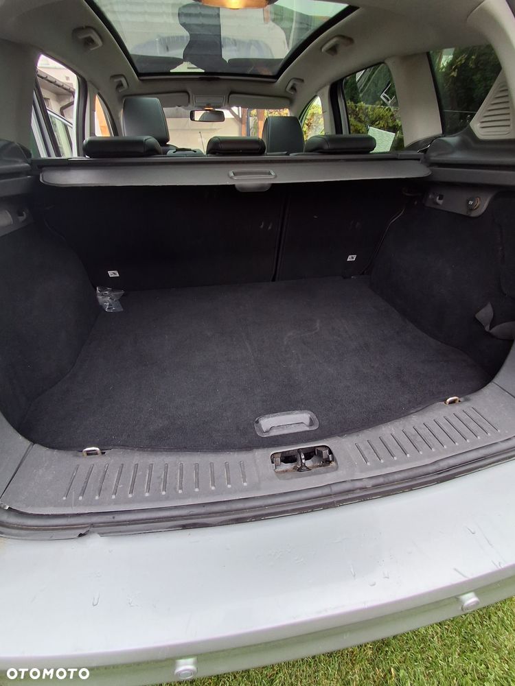 Ford Kuga - 15