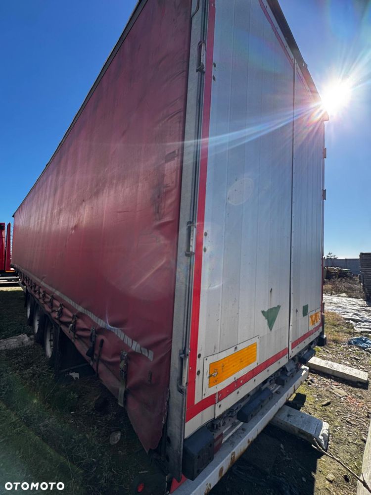 Schmitz Cargobull - 6