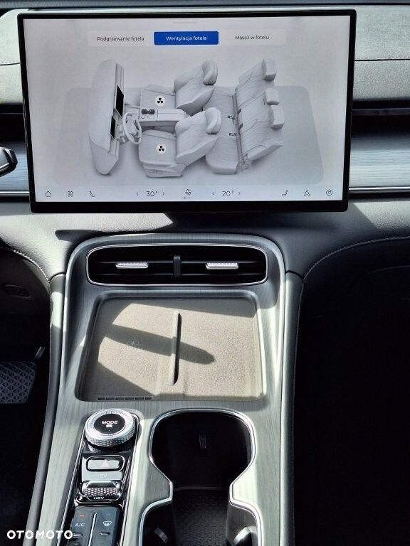 Chery Tiggo 8 - 12