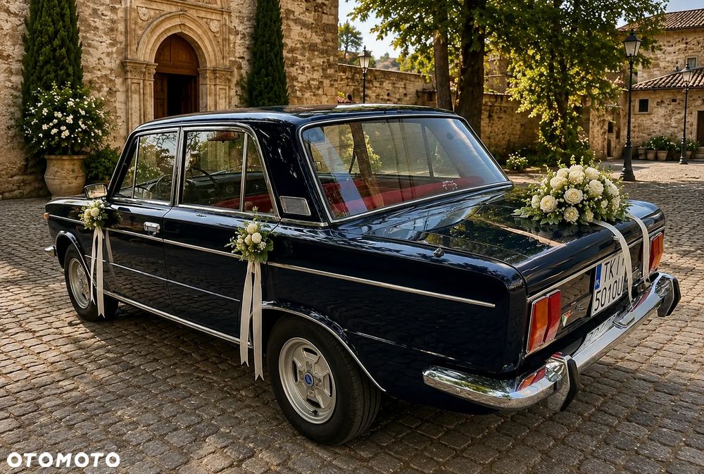 Fiat 125p - 3