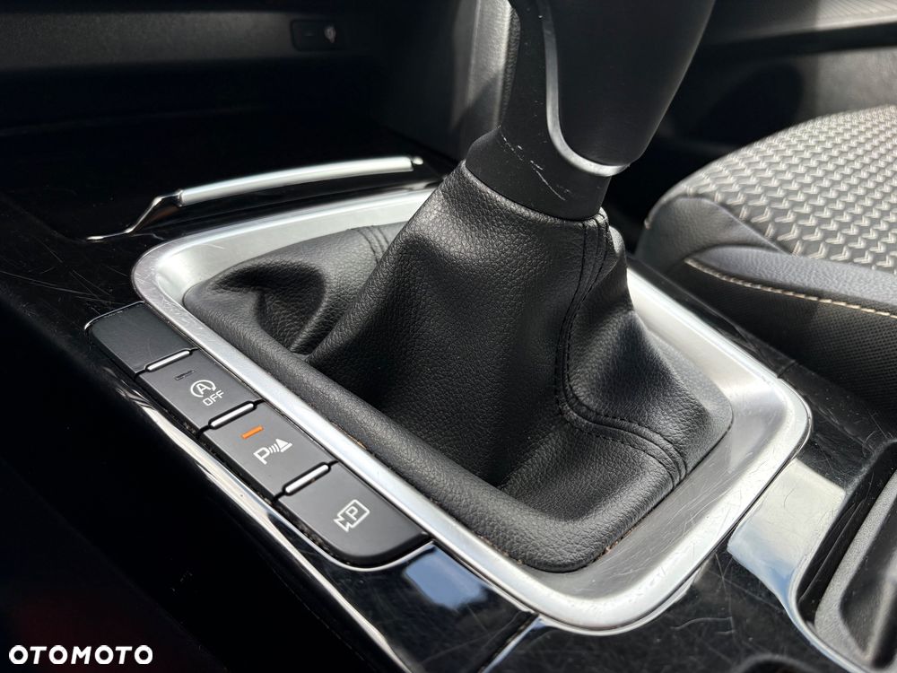 Kia Ceed 1.0 T-GDI Business Line Plus - 9