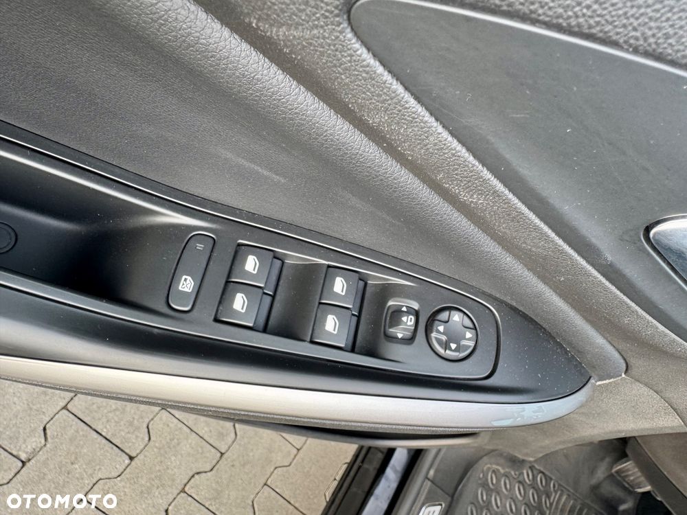 Opel Grandland X 1.5 D Start/Stop Automatik Ultimate - 20