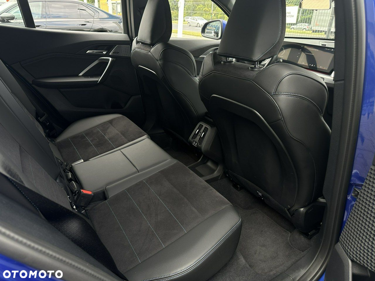 BMW X2 - 23