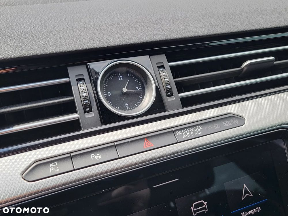 Volkswagen Arteon 2.0 TDI SCR R-Line DSG - 26