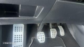 Peugeot 308 1.6 e-HDi Sportium CVM6 - 37