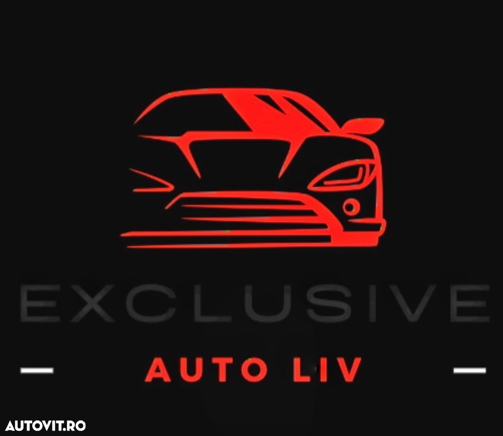 Peugeot 508 BlueHDi 130 EAT8 Allure Pack - 35