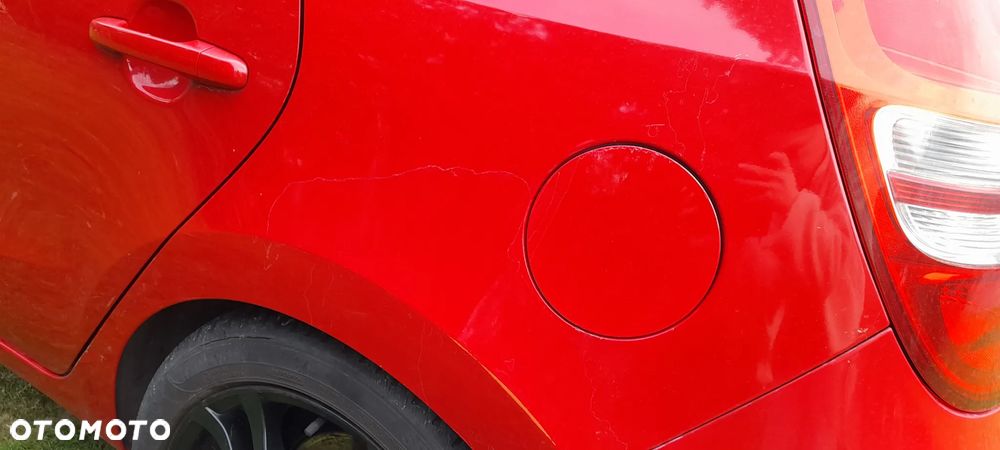 Hyundai i30 1.4 Blue Classic - 14