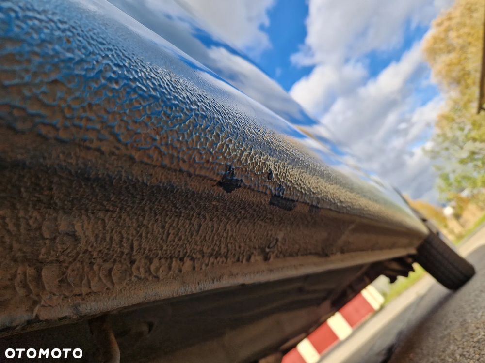 Suzuki Alto 1.0 Comfort - 15