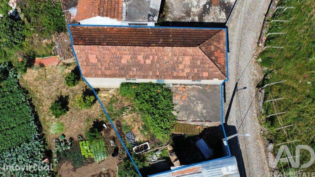 Casa / Villa em Aguda de 148 m2 - Grande imagem: 3/24