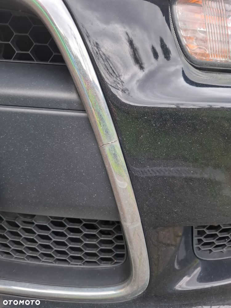 Mitsubishi Lancer 1.8 Invite - 11