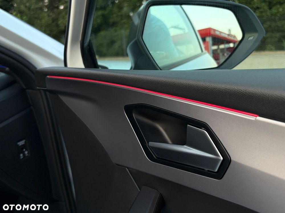 Seat Leon 2.0 TDI FR S&S DSG - 19
