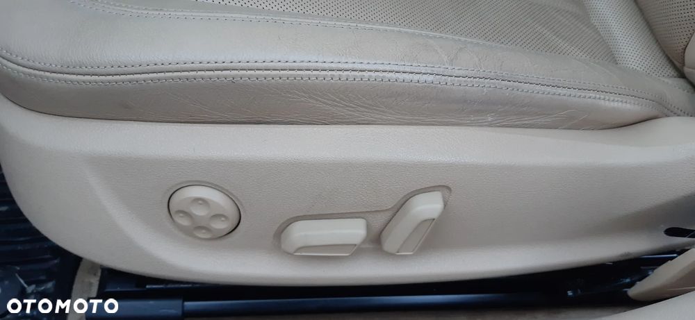 Audi A6 Limousine - 20