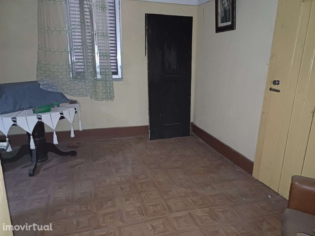 Moradia Isolada T3 Venda em Juncais, Vila Ruiva e Vila Soeiro do Chão, - Grande imagem: 5/10